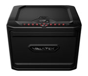 mx-series-by-vaultek-mwgunsafes