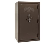 NATIONAL -50-safe- MAGNUM - MWGUNSAFES