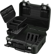 LIFEPOD XT | MODULAR WEATHERPROOF CASE | MWGUNSAFES