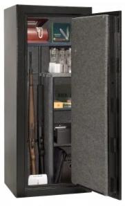 Centurion 18 Gun Safe | Baton Rouge | MWGUNSAFES
