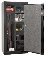 CENTURION 24 FLEX INTEROR - MWGUNSAFES