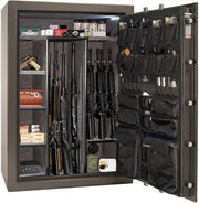 FATBOY 64 EXTREME - MWGUNSAFES